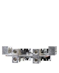 Siemens HN678A Switch