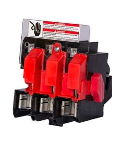 Siemens HNB64 Device