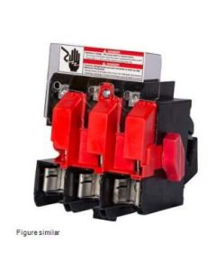 Siemens HNC263 Switch