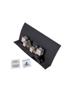 Siemens HNC612 Switch