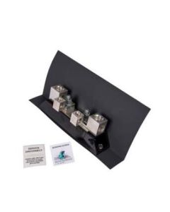 Siemens HNC64 Switch