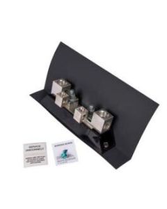 Siemens HNC656 Switch