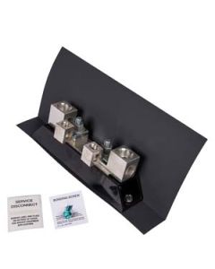 Siemens HNC678 Switch