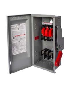 Siemens HNF1104NPV Switch