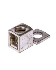 Siemens HNF166NRPV Fuse