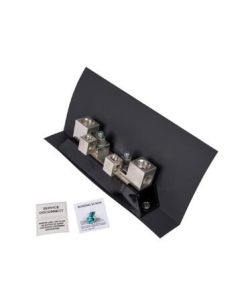 Siemens HNF262J Fuse