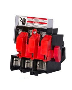 Siemens HNF262R Fuse