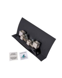 Siemens HNF263S Fuse