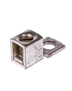 Siemens HNF265NRPV Fuse
