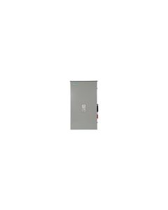 Siemens HNF265R Fuse