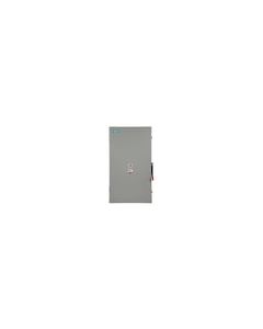 Siemens HNF266 Fuse