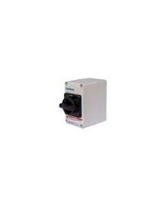 Siemens HNF3020CJE Switch