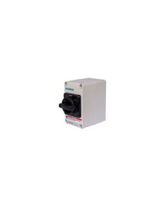 Siemens HNF3030CJ Switch