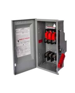 Siemens HNF361A1 Fuse