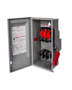 Siemens HNF361JCHW Switch