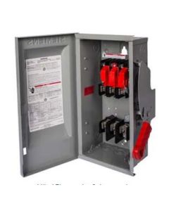 Siemens HNF361JPN Switch