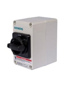 Siemens HNF361PVPG Device