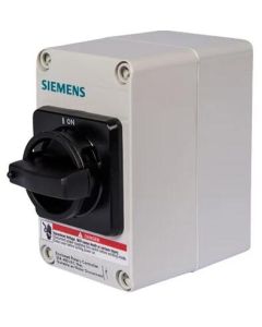 Siemens HNF361RPVPG Device
