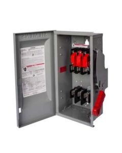 Siemens HNF361RW Device
