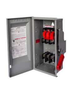 Siemens HNF361SCH Switch