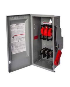Siemens HNF361SCHW Switch