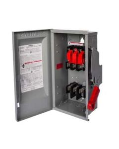 Siemens HNF361SPN Switch