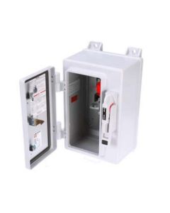 Siemens HNF361X Device