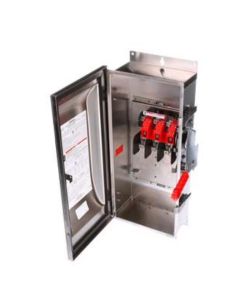 Siemens HNF361XL Device