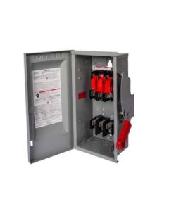 Siemens HNF362RA1 Device