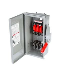 Siemens HNF362RG Device