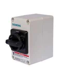 Siemens HNF362RPVPG Device