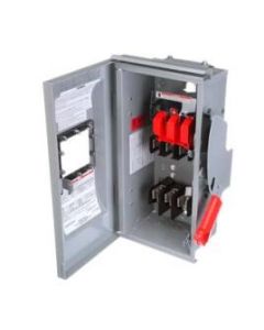 Siemens HNF362RW Device