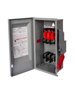 Siemens HNF362SCHW Switch