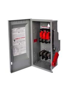 Siemens HNF362SPN Switch