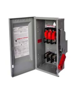 Siemens HNF362SWHPG Device
