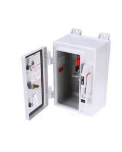 Siemens HNF362X Device
