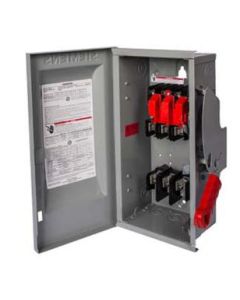 Siemens HNF362XL Device