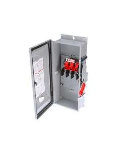 Siemens HNF363J Fuse