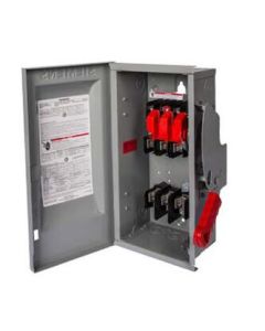 Siemens HNF363JCHW Switch