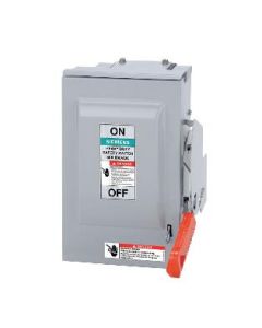 Siemens HNF363PV Fuse