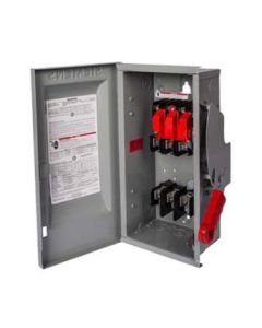 Siemens HNF363RPV Fuse