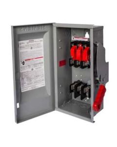 Siemens HNF363SCH Switch