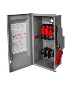 Siemens HNF363SSW Fuse