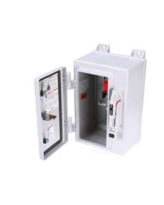 Siemens HNF363X Device