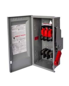 Siemens HNF364RG Device