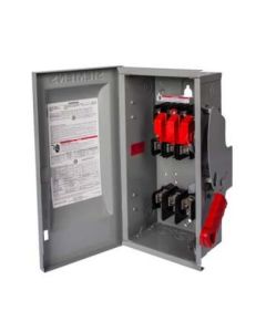 Siemens HNF364RPV Device
