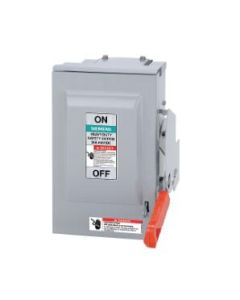 Siemens HNF364RPVPG Device