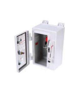 Siemens HNF364X Device