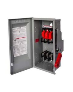 Siemens HNF364XL Device