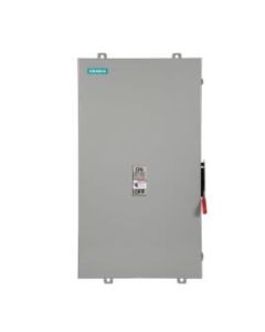 Siemens HNF365J Fuse